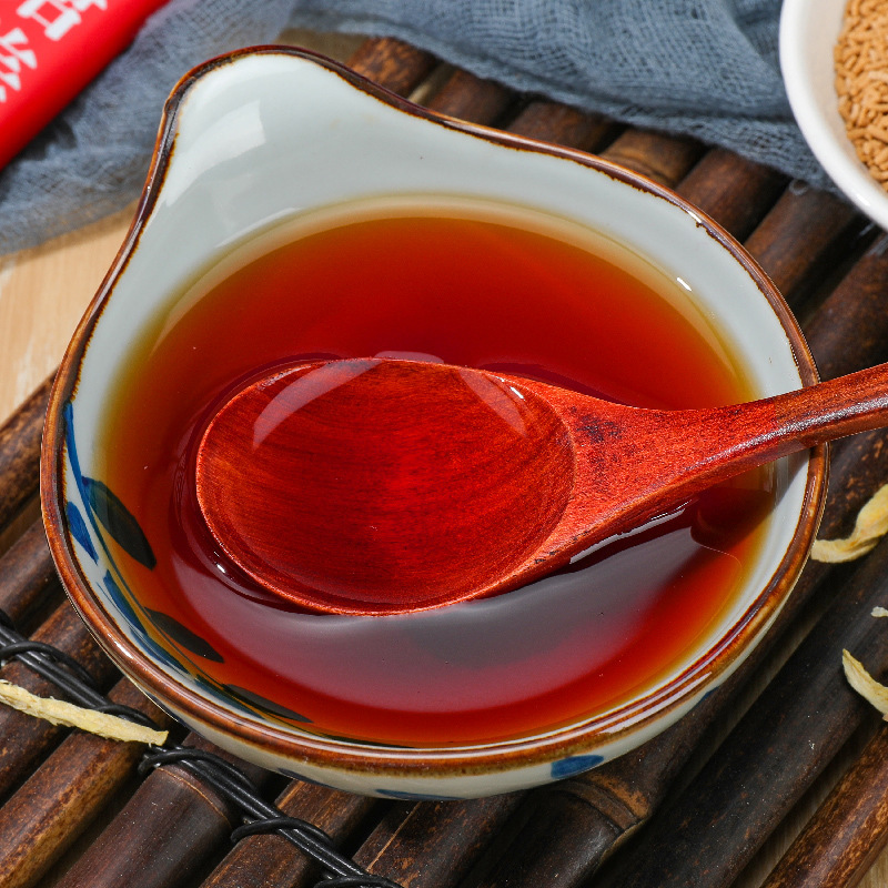 一键上货_20241107173525