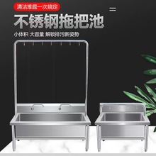 ���P��ϰѳض๦���ϲ��ضղ����ք�ˮ�،WУʳ���l���g����ˮ��