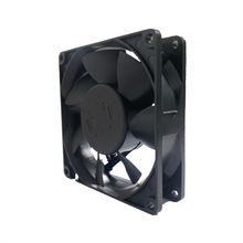 9225�������ˮ���� 9WP0924B401 ��ˮ�ȼ�IP68