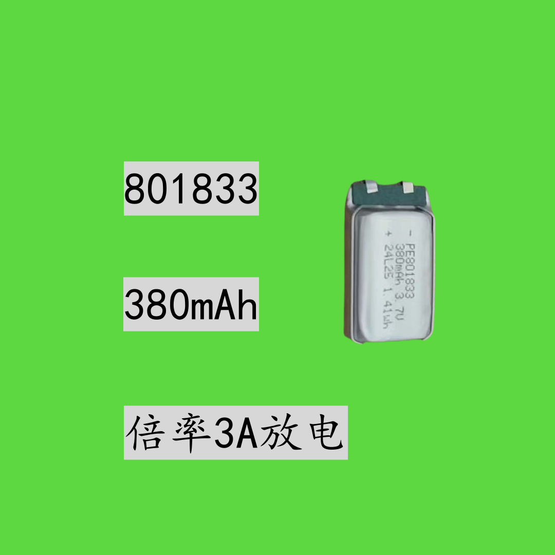 801833 확대 15C 102025 102035 142637 302525 302535 401535
