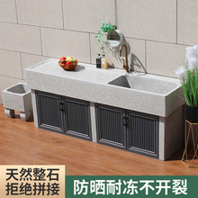 ʯ�^ϴ�����������һ�wˮ�۴���ʯʯ��ͥԺϴ����������ʽˮ��