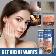 West&Month ���ȸ� �غ��坍����Ę��Ҹ�²��ӹ⻬Ƥ�w�ճ��o����