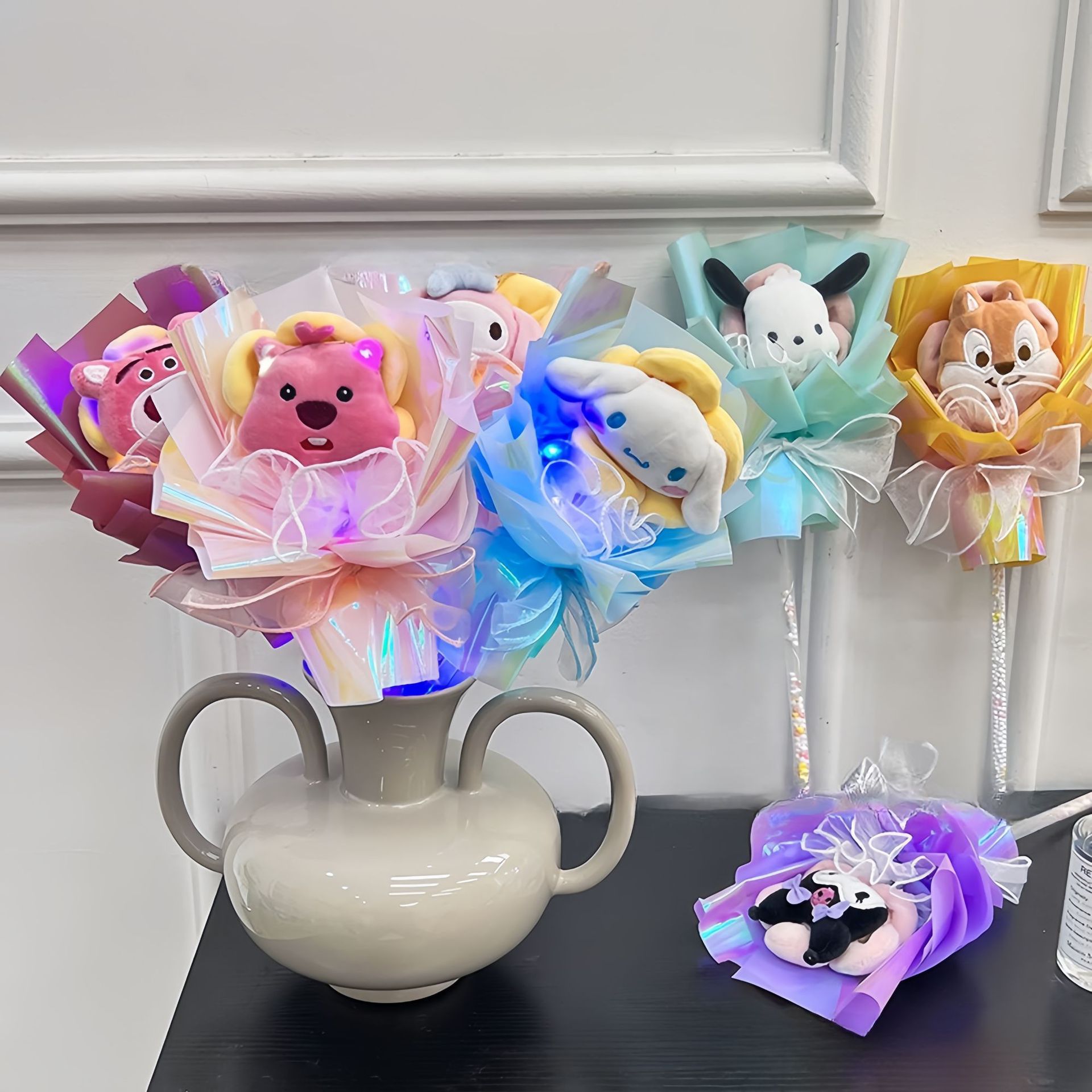 O1CN01ZTHzrf1U8E0p6mZOG_!!2765352472-0-cib.jpg?__r__=1710919688631