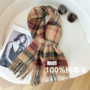 ��ë������Ů����Ů����y�����Շ��з�ɫ��ɫ����Ӣ���L���նY��