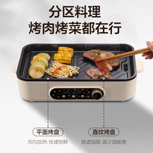 �����ղ�&middot;�����տ�¯ �����̵翾�̻������ղ�ճ����ɲ�ϴGJ372