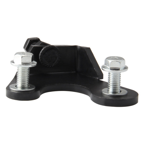 Cross-border hot selling auto parts iron exhaust manifold bolt repair tool for General Motors GMC