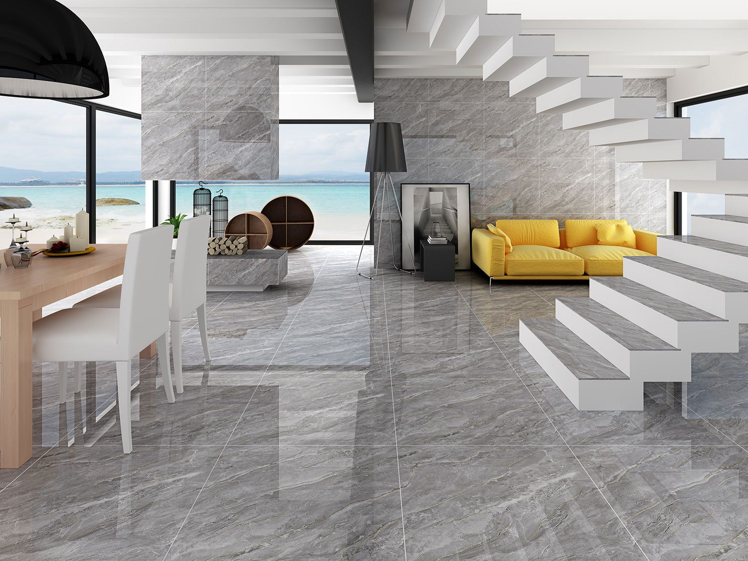 BYJ8120 (任意连).jpg