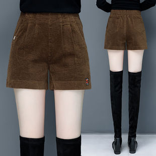 �l�q��ѝŮ�b2026�ﶬ���¿�⴩���ѝ�������e���ɟ�о�qѝ��