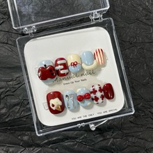 ���ֹ������ɰ���ͨ��Ů���°ٴ��Բ����������Ƭ�ɲ�жA374