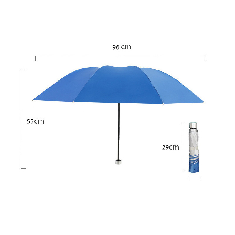 巴勒斯坦伞尺寸