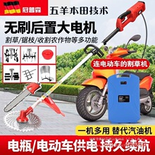 ����ݙC늄Ӵ��ʱ�ؓʽ�r���z�ݙC���ʽ��ݙC�_���ո��_��