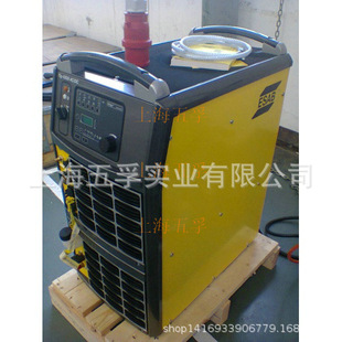���_ESAB���CTig4300iWACDC