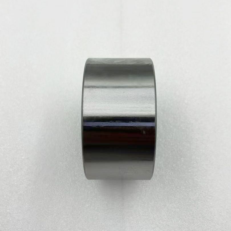 51720-1W000 Bearing Is Suitable for Korean Cars, Front Wheel Bearing 51720-1W000, Automotive Bearing
