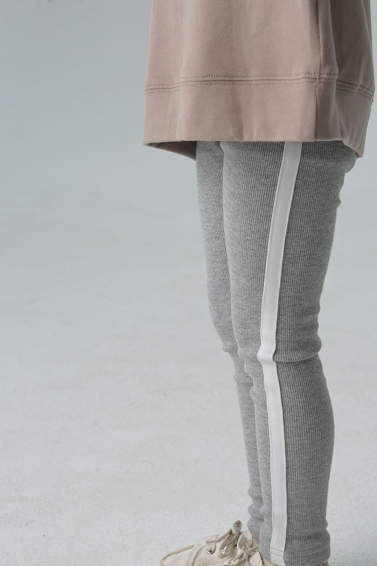 2024-08-06 012327.jpg