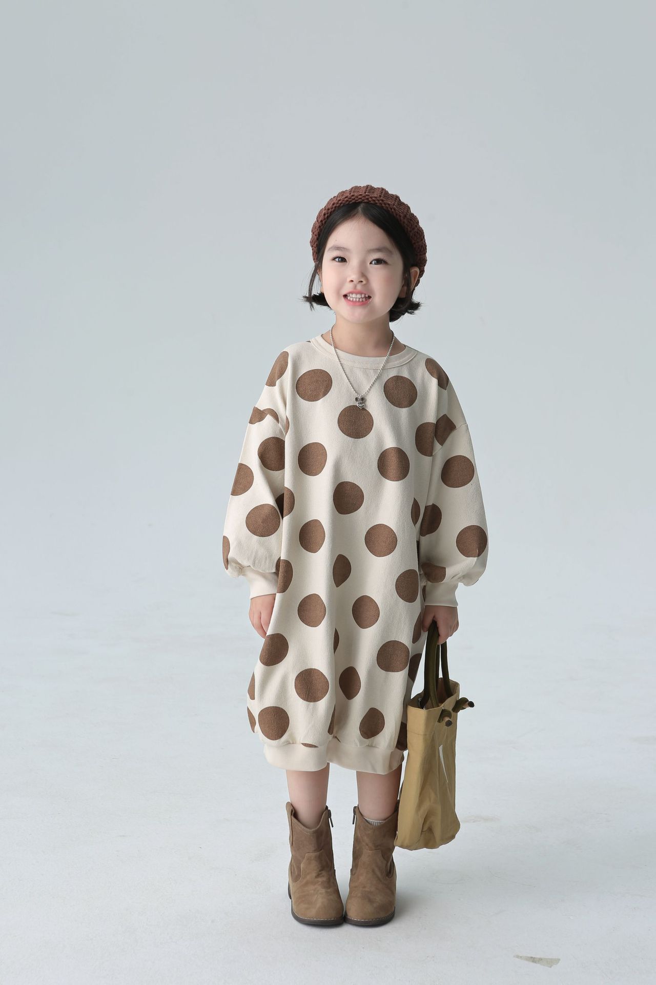 2024-08-06 195806.jpg