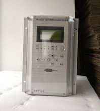 S^WZCK-24A늱O؆Ԫ늱O؆ԪģKĬJ헼