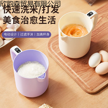 羳¿С^V๦늄Ӵ򵰔CϴהCl