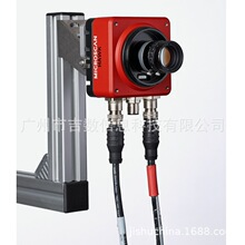 Microscan MV-4000 8012-0000-0104 �~˼�Ϲ��I�������C �C��ҕ�X