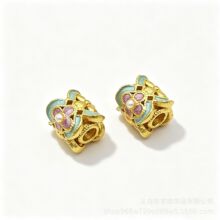 �~�ɳ���ϵ���D�\��Ͱ���ճ�ͨ������朸��鴮�K��DIY���