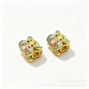 �~�ɳ���ϵ���D�\��Ͱ���ճ�ͨ������朸��鴮�K��DIY���