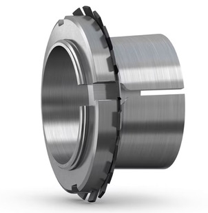 SKF���ע�ͷ��ľo���׺���ж��H 204 H 304 H 304 E H 205 H 305
