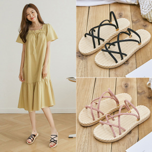 �ļ��¿����η²ݾ�ŮЬ�n���⴩ƽ��ɳ������r����כ���ЬŮ
