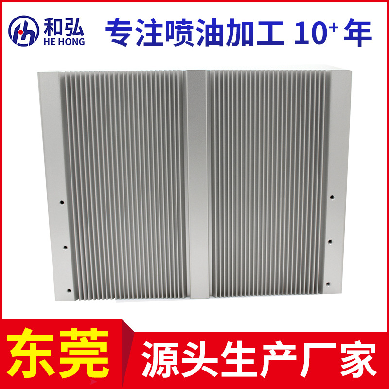 硅胶塑胶玻璃金属件喷油烤漆加工 五金铝锌合金喷油烤漆处理