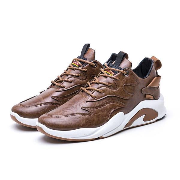 Coffee color