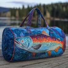 ����ѷ����վtemuʱ�г����˶����羳�����������˶���ͼ��3Dӡ��