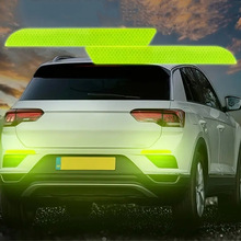 2����܇��ȫ���⾯ʾ�l�N���U�ܾ�ʾ���R�����ړ����Ը��b�N��