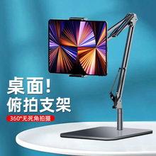 �����֙C֧�ܱ�y���đ���׷���๦�ܿ��ۯB���÷��בұ۸���֧��