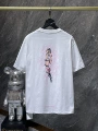 LS White 8927