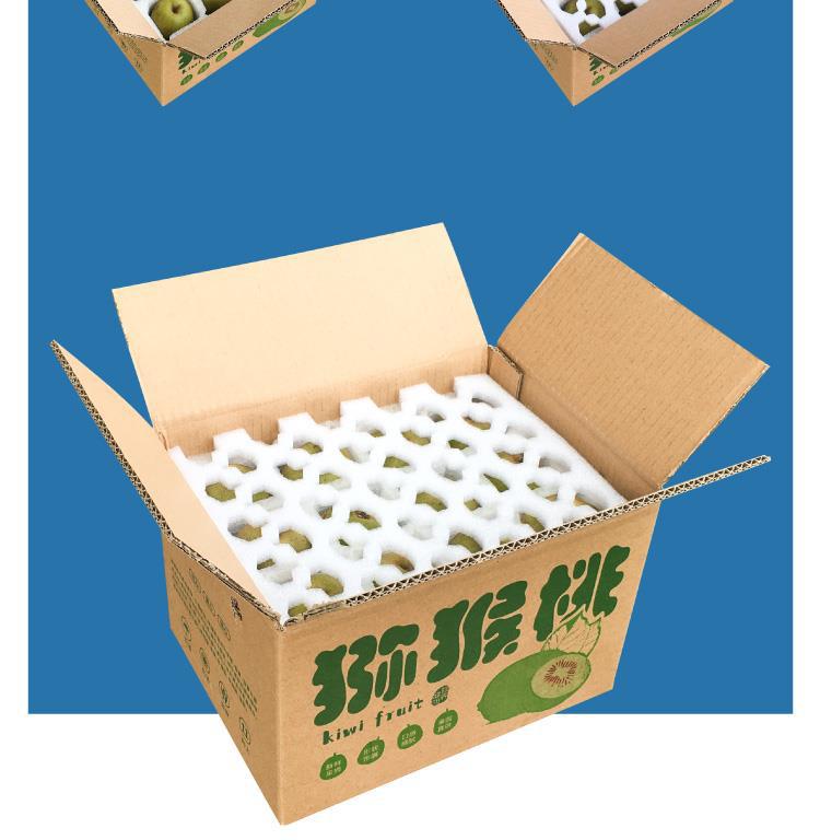 fdd79f5a8901e113281e7d31127ce6