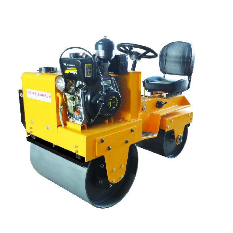 压路机.小型压路机  厂家直售优惠  压路机