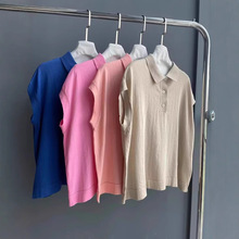 ��ϵ���ɶ���T�� POLO�I����䌒���޸�����Ů��25����023