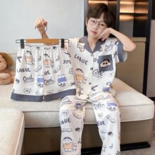 ��˿��ͯ˯���ļ����䳤��������װ���ͨ�к��д�ͯ�յ��Ҿӷ�