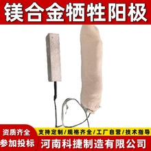 AbVꖘO| |ܵꎘOo bVꖘO