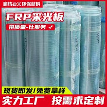 �ɹ��߰�͸����֬�w�S���Ҵ������ϲ����w�S������ꖰ�FPR�ɹ��