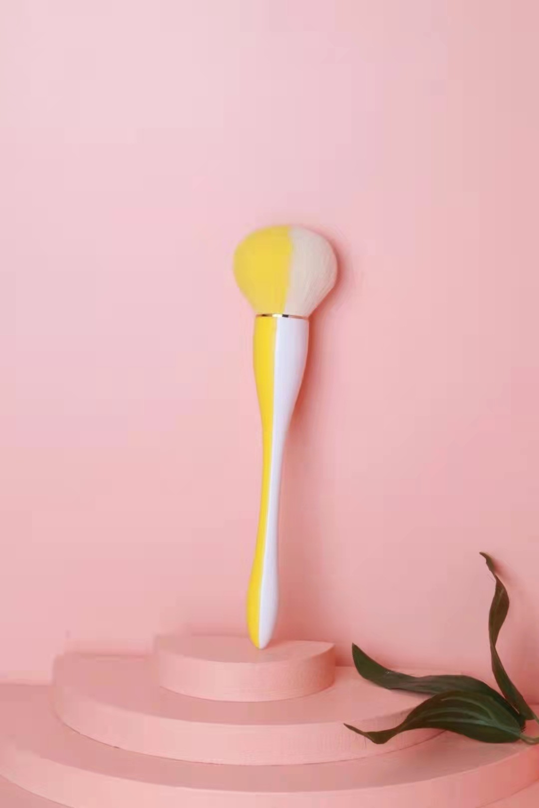 微信图片_20220304104006