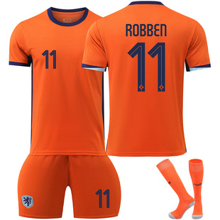 ����Ӗ����2024�W�ޱ����m���������11̖�_��10�Ϸ�˹�ӷʼӴ�4X