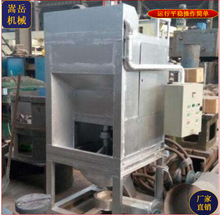 ȫԄXҳҙCO춹IXXxO\XwҙC