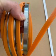 մ䏗l䏗l ʯ䏗l ձMԭĥה