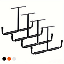 Tͽ컨h컨~͒܇չʾռ{@ֹ