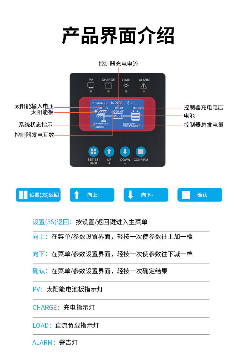 太阳能控制器详情页_09.jpg