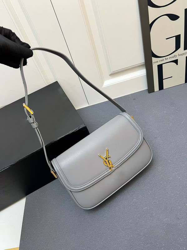 工場在庫 DIY クラシック 25 新しいヤングツリーバッグレディースショルダーメッセンジャーバッグ多用途サドルバッグ|undefined