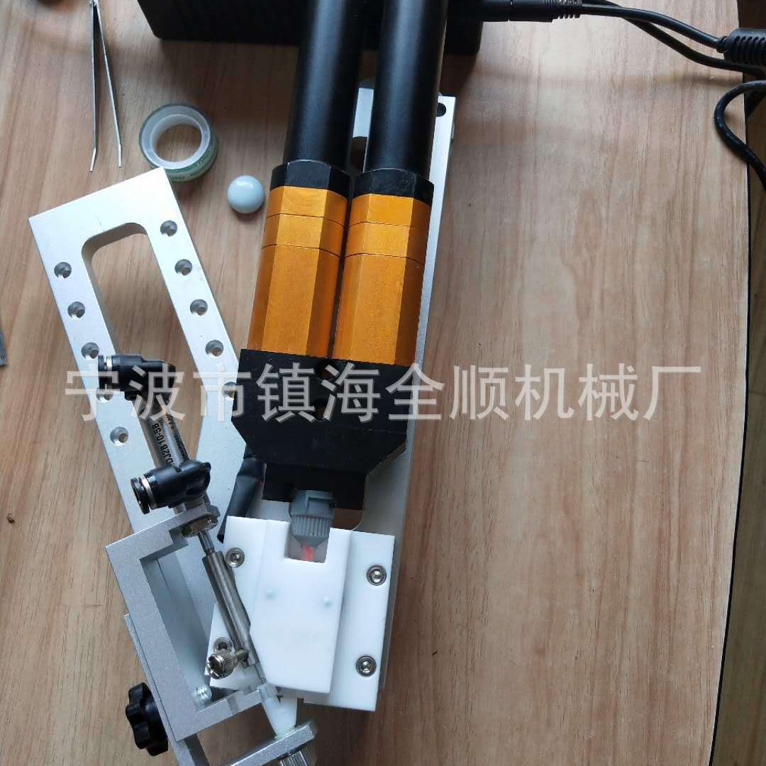 双组胶10；1AB点胶 全自动点胶机配件 注胶机AB胶厂家批发
