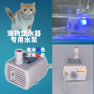 �����ˮ��ˮ��؈��ѭ�h��ˮ��Сˮ��ȱˮ��늷��ɟ����≾����