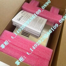 ���ص�ԴS8FS-G10024CD/G05024CD/G15024CD/30024/G60024C/G03024