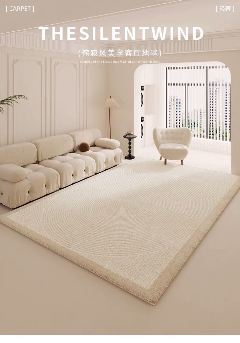 9a98432e-59e9-44fa-a4c0-278b4b78be27.jpe