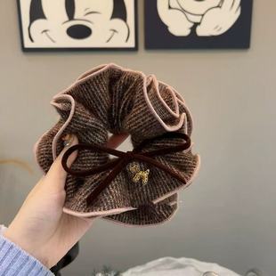 �nʽ����߼��м�ɫ���c�lȦ�ߏ��������^�^�K�o���o�l�^l�Ʒ